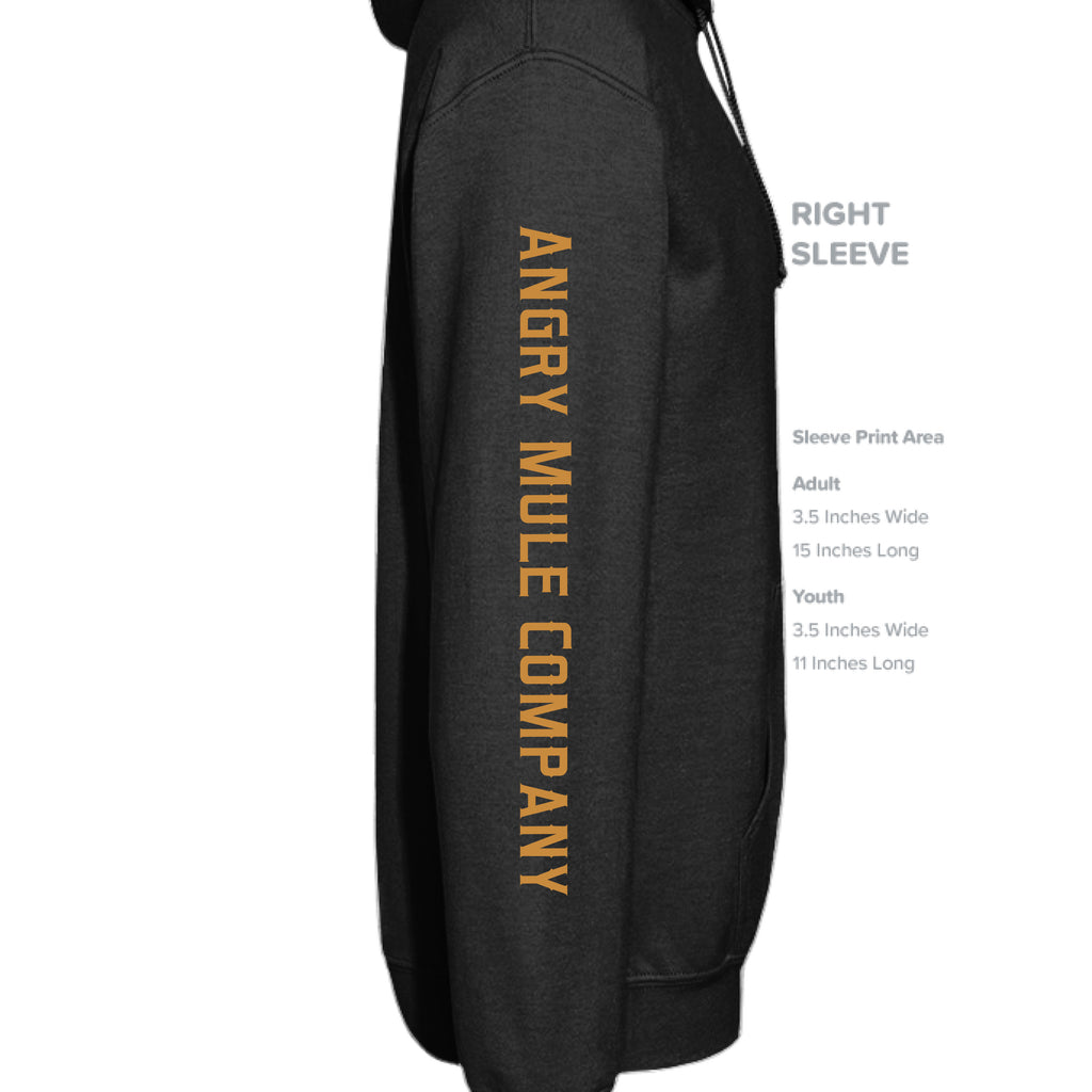 BLACK - SLEEVE_RIGHT