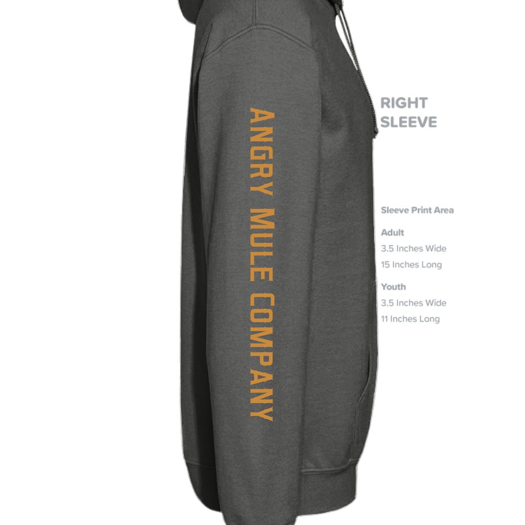 CHARCOAL - SLEEVE_RIGHT