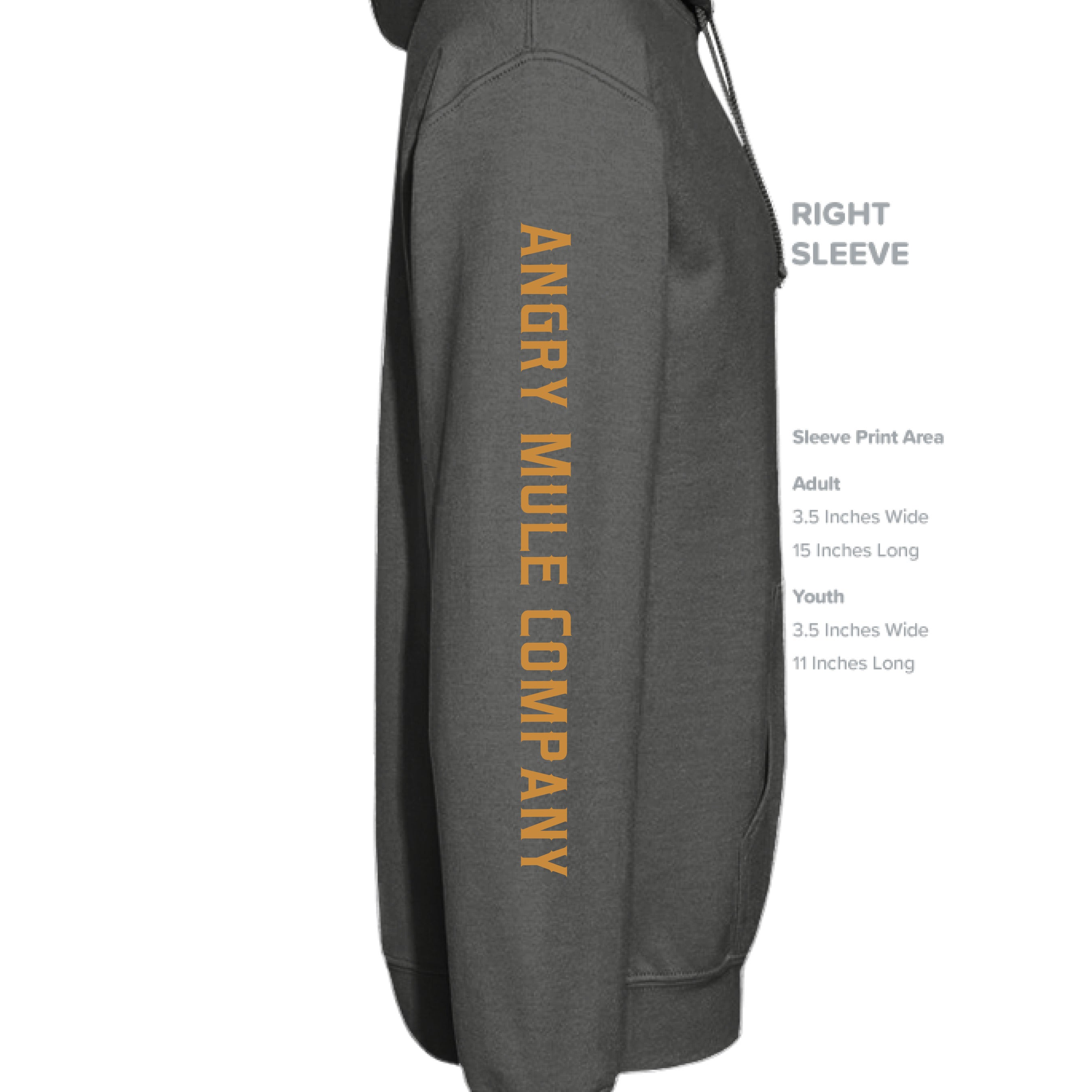 CHARCOAL - SLEEVE_RIGHT