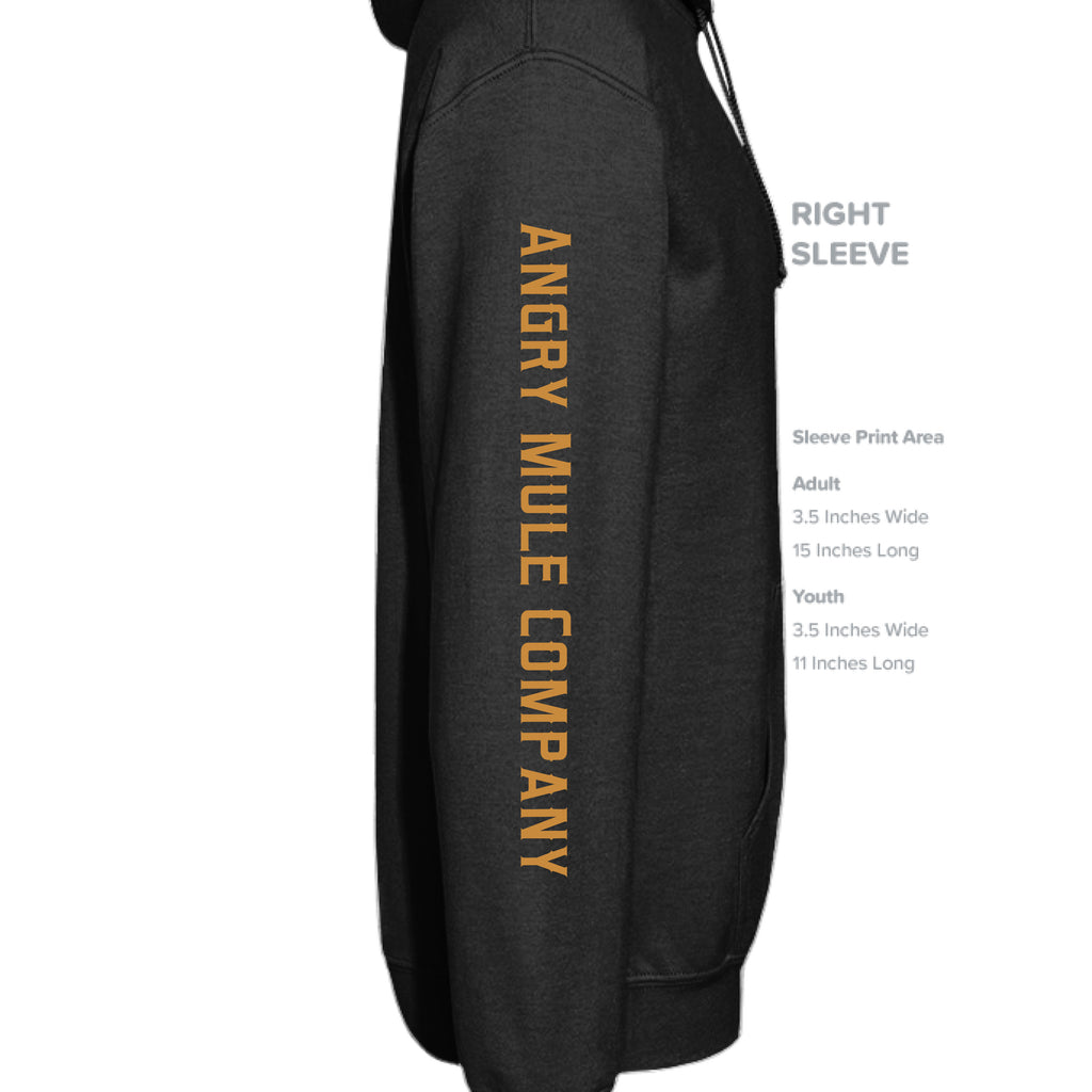 BLACK - SLEEVE_RIGHT
