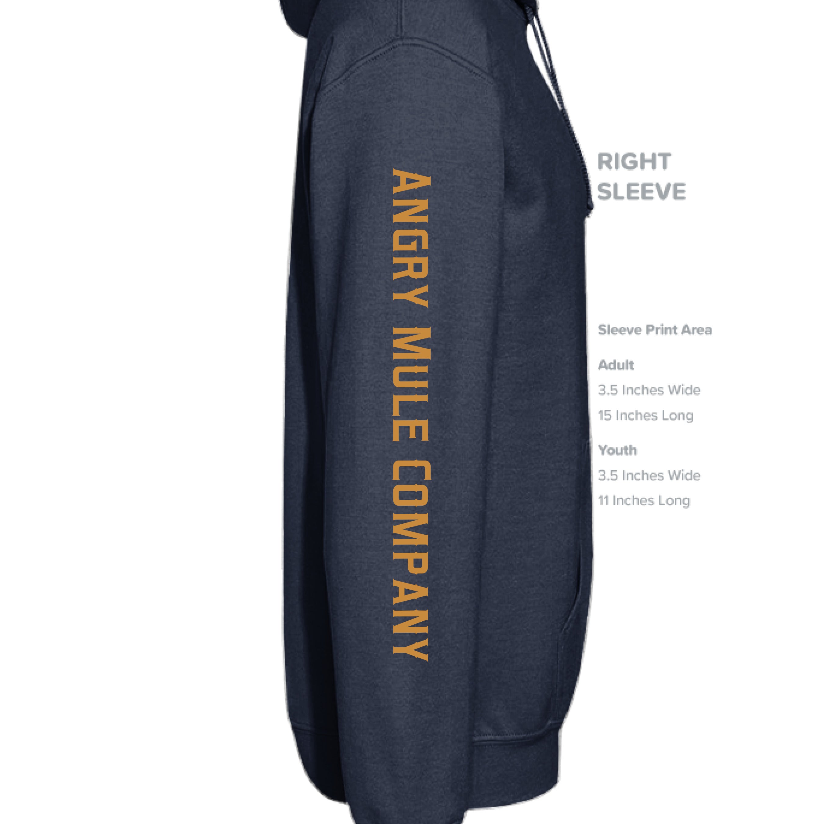NAVY - SLEEVE_RIGHT