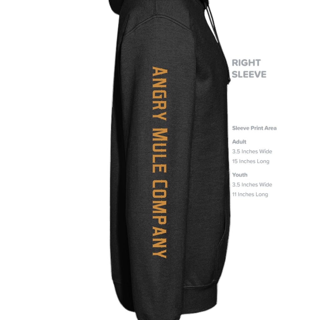 BLACK - SLEEVE_RIGHT