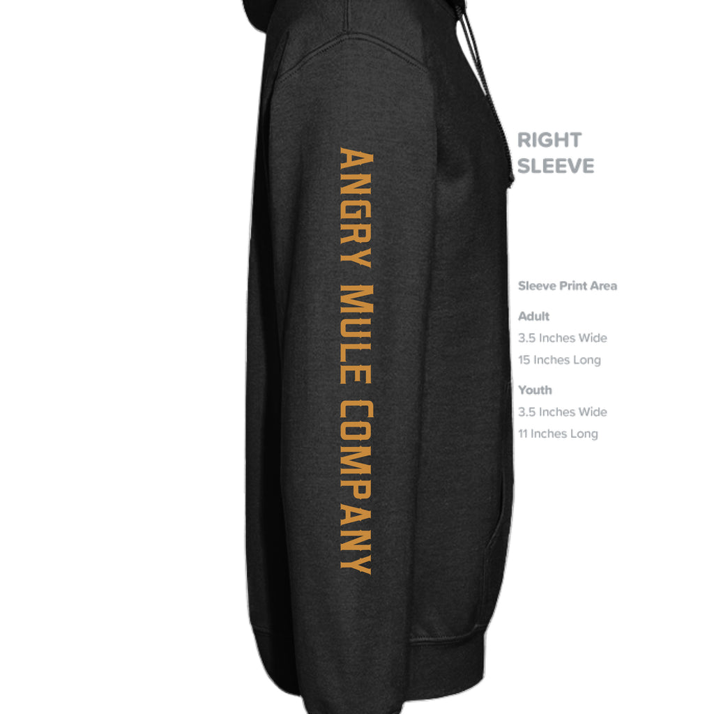 BLACK - SLEEVE_RIGHT