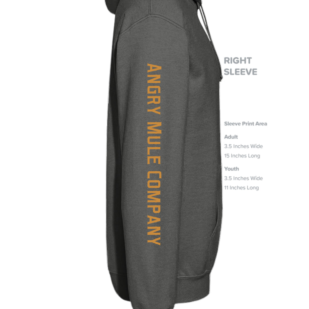 CHARCOAL - SLEEVE_RIGHT