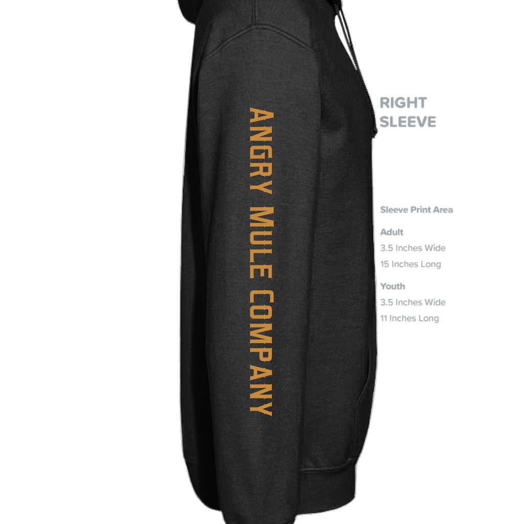 BLACK - SLEEVE_RIGHT
