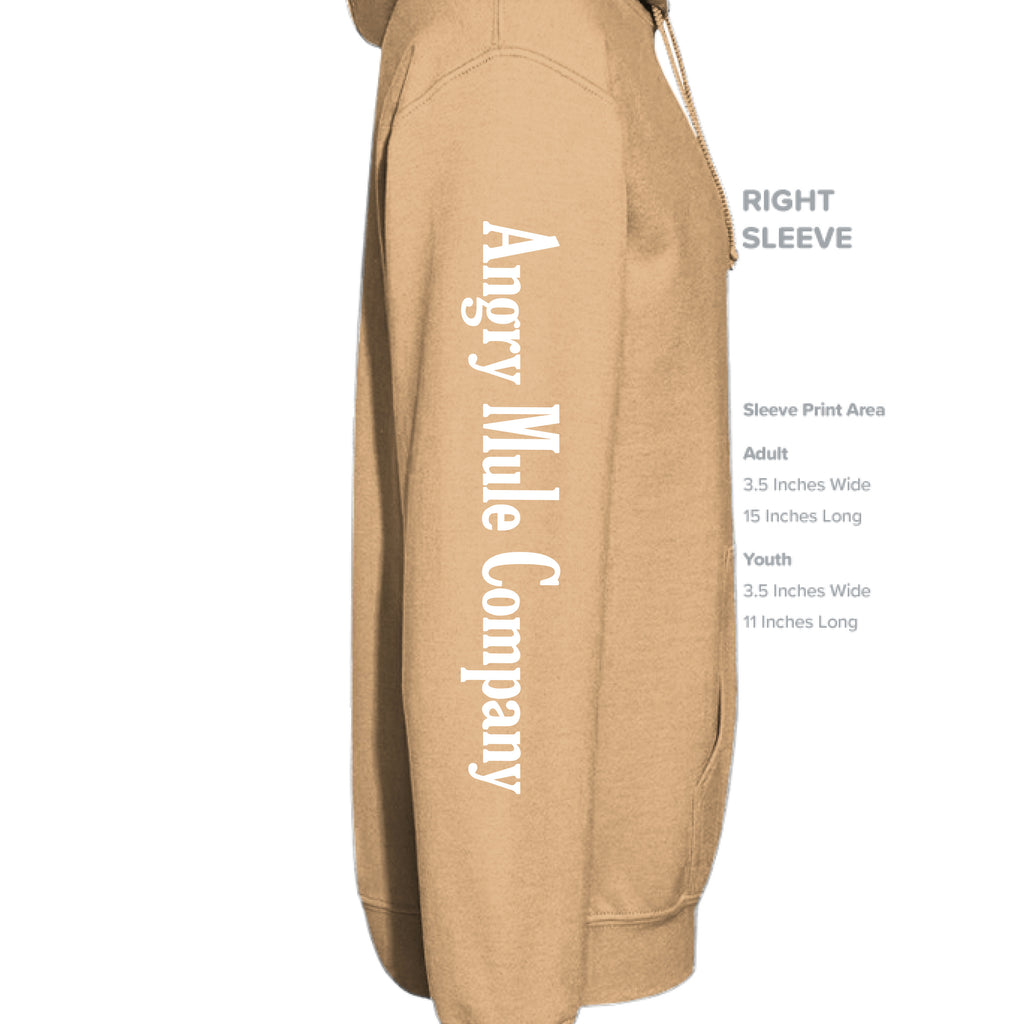 Old Gold - SLEEVE_RIGHT