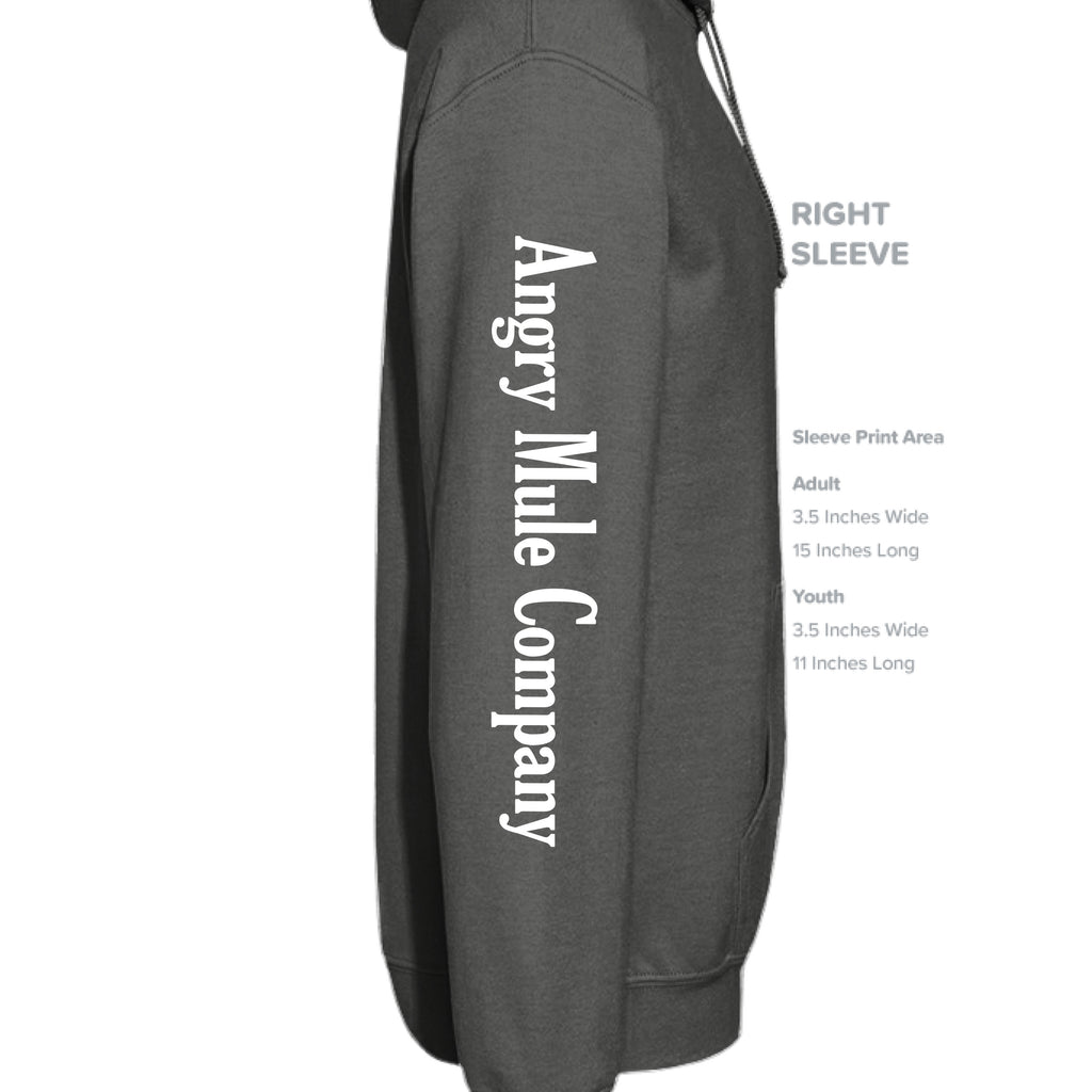 CHARCOAL - SLEEVE_RIGHT