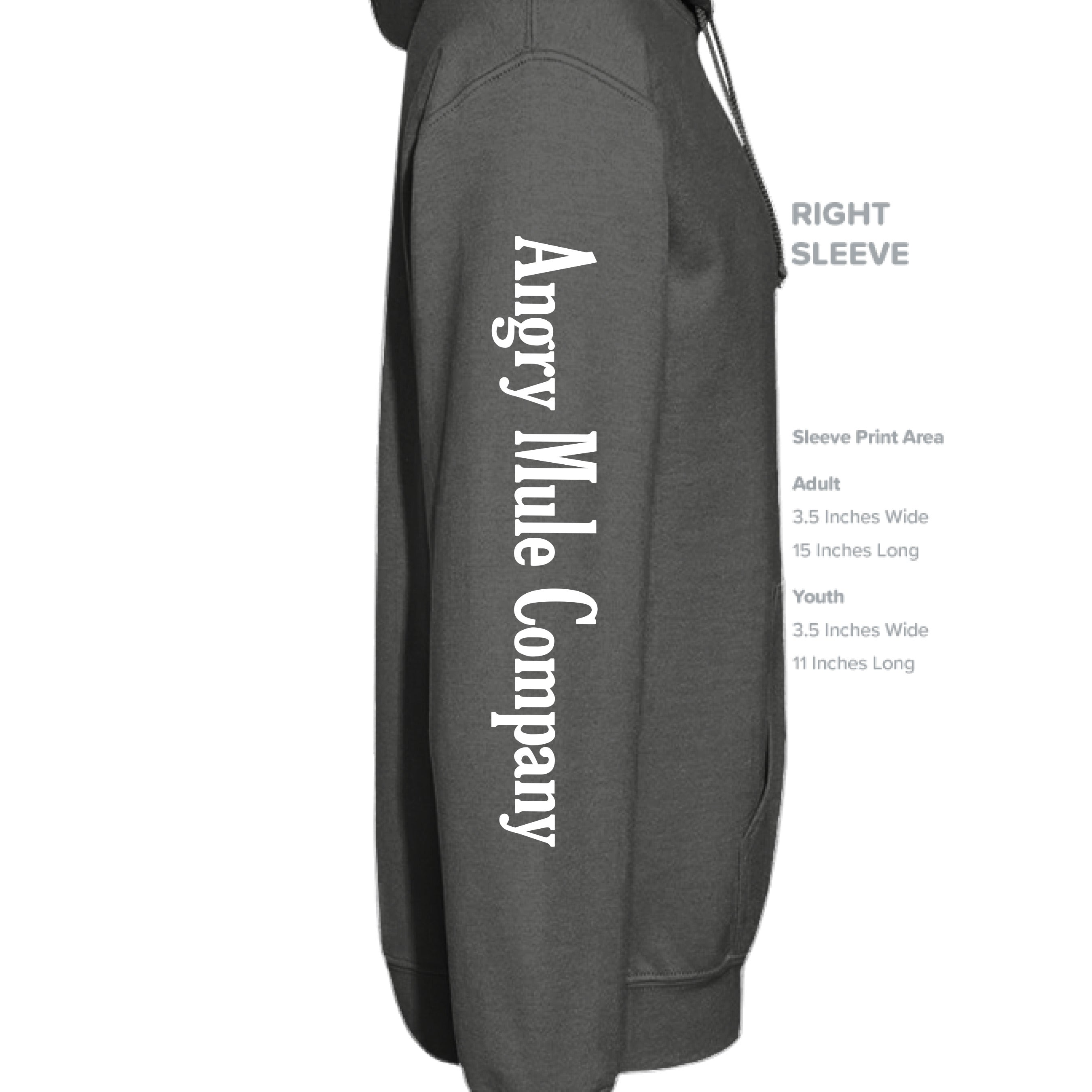 CHARCOAL - SLEEVE_RIGHT