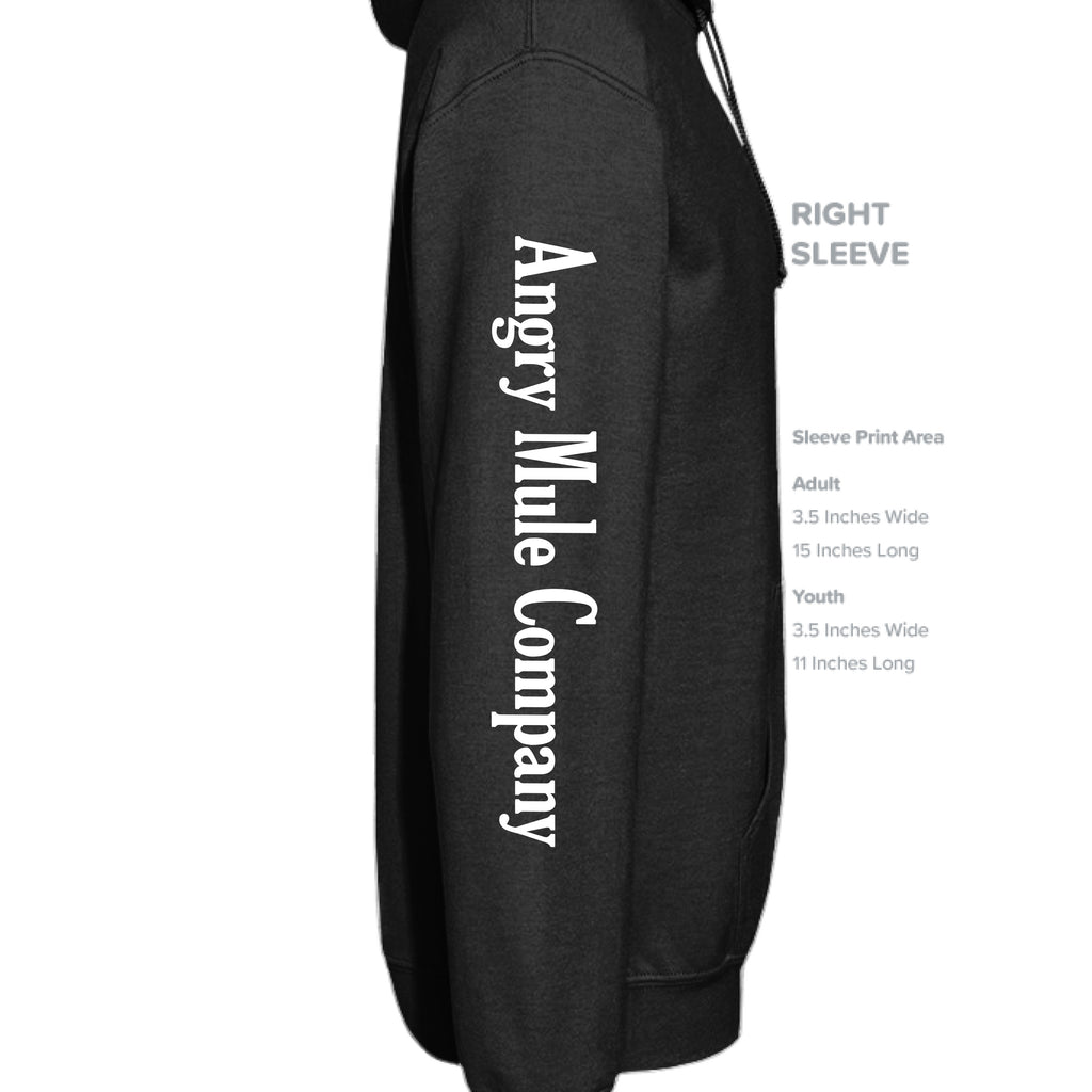 BLACK - SLEEVE_RIGHT