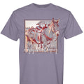 WINE - C1717 - FRONT