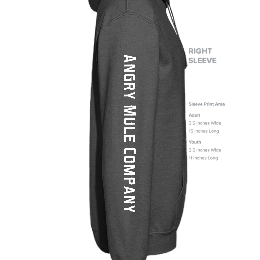 CHARCOAL - G185 - SLEEVE_RIGHT