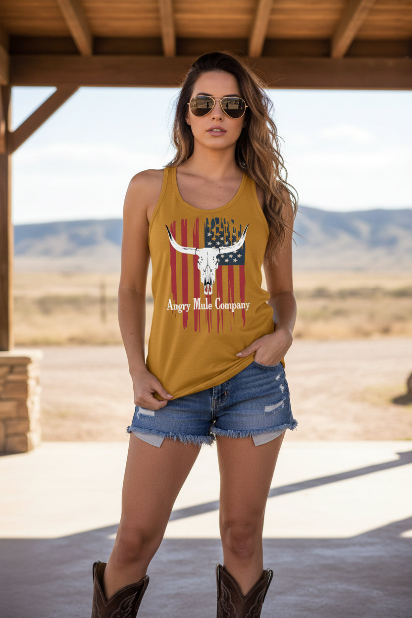 Antique Gold - N1533 - FRONT