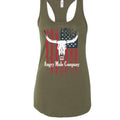 Military Green - N1533 - FRONT