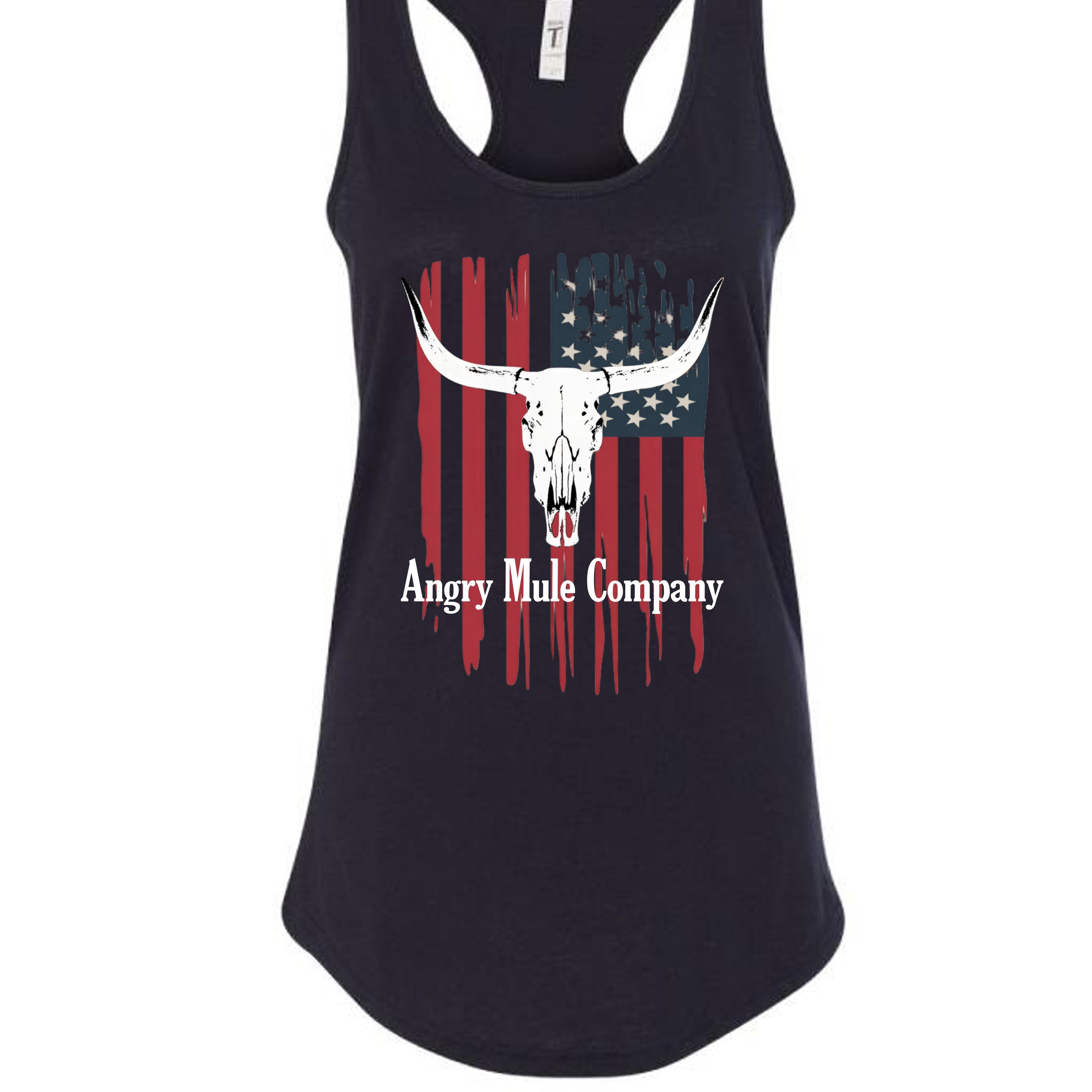 Black - N1533 - FRONT