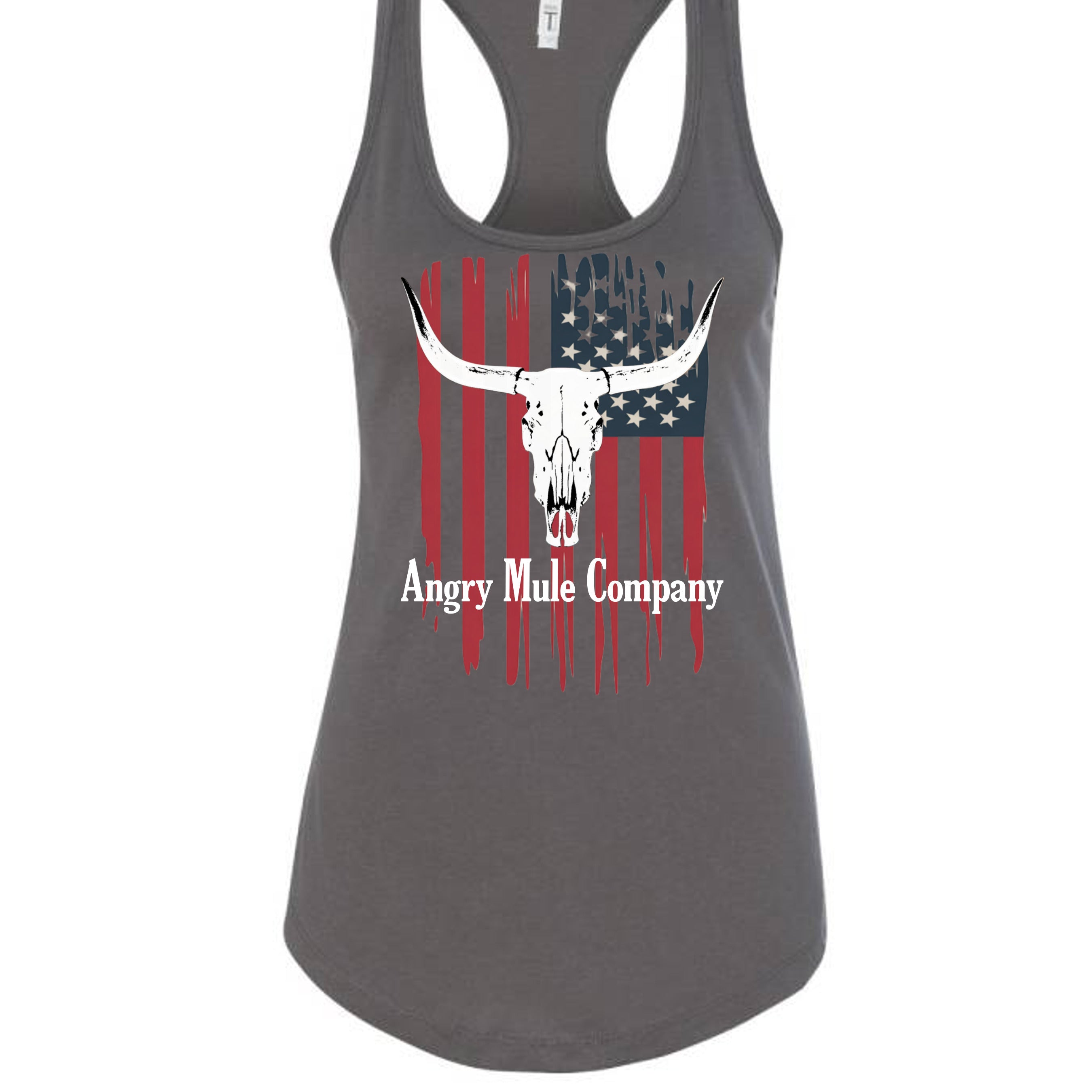 Dark Gray - N1533 - FRONT