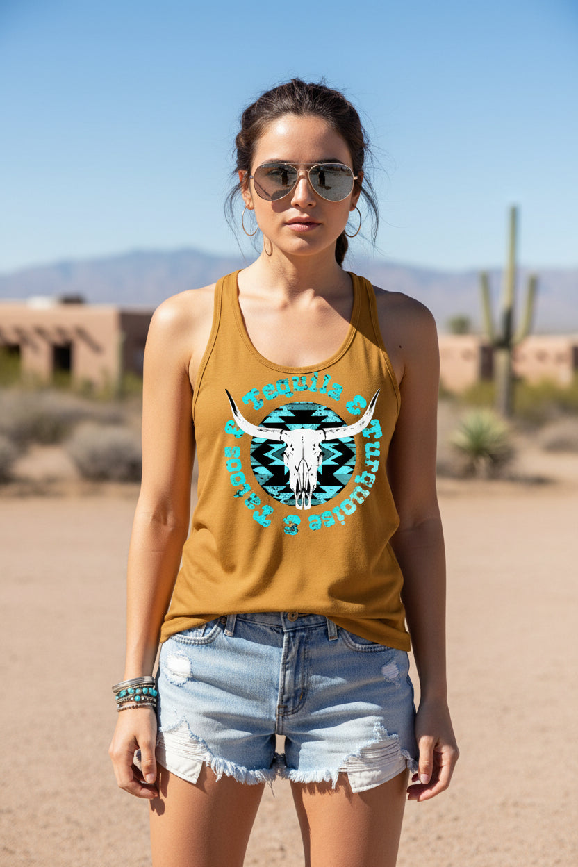 Antique Gold - N1533 - FRONT