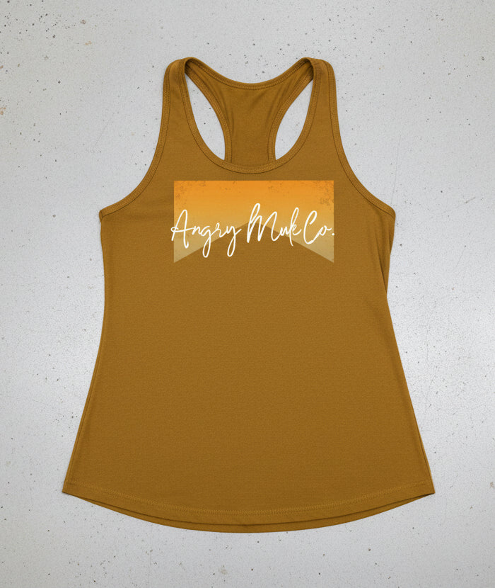 Antique Gold - N1533 - FRONT