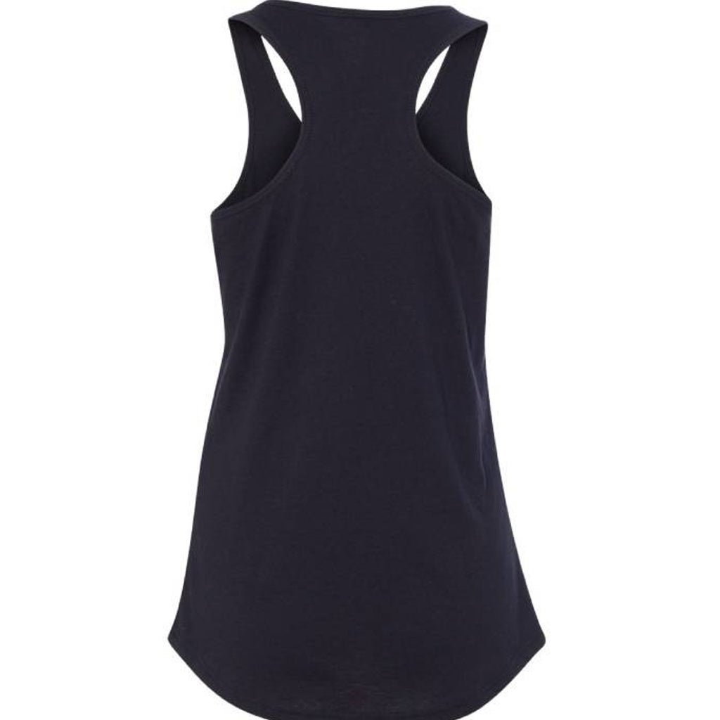 Black - N1533 - BACK