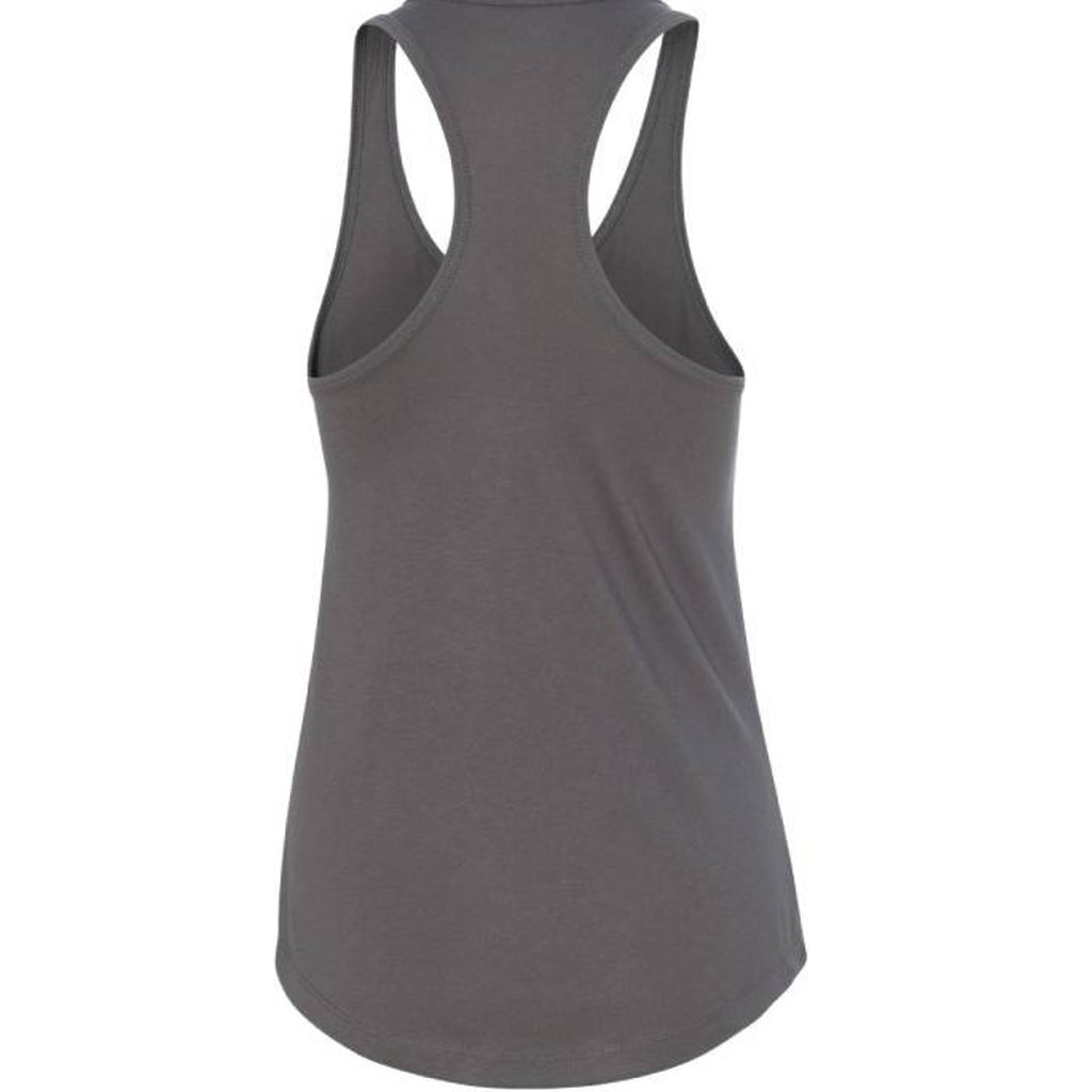 Dark Gray - N1533 - BACK