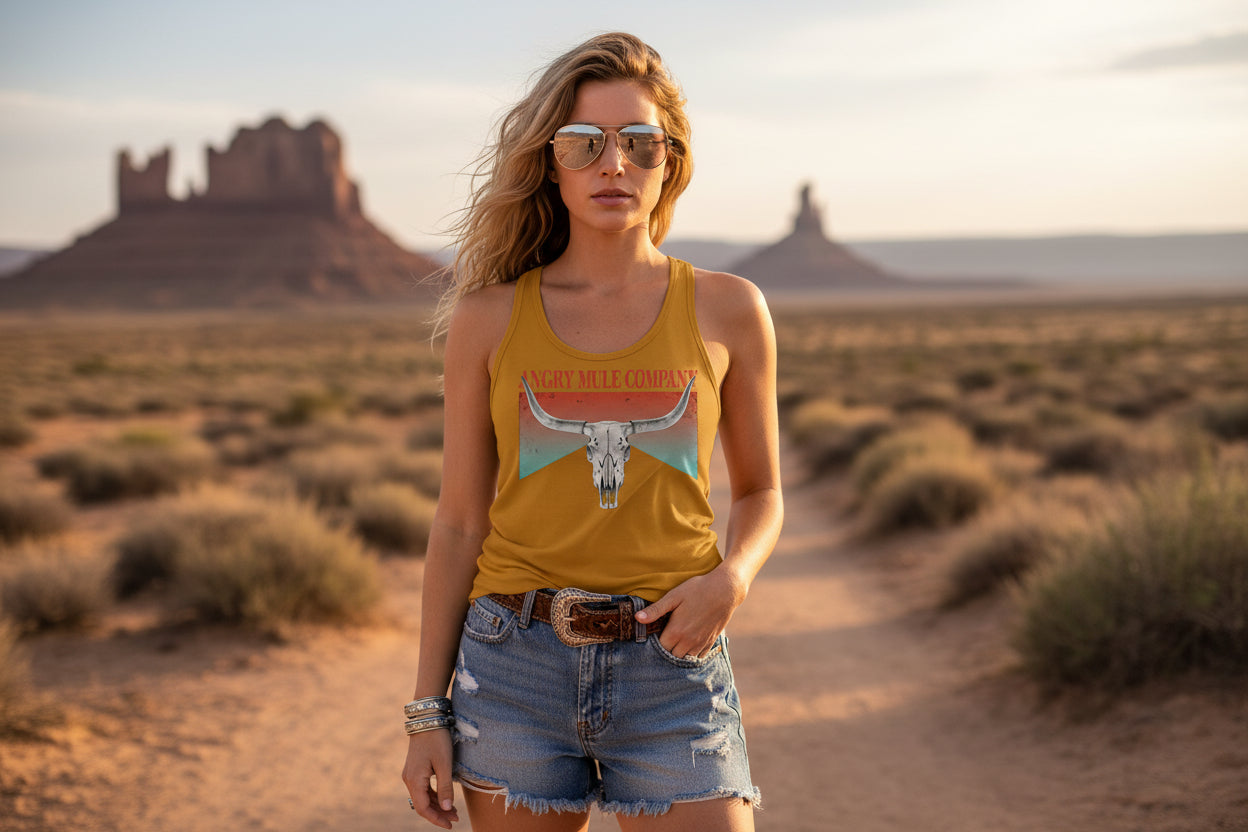 Antique Gold - N1533 - FRONT