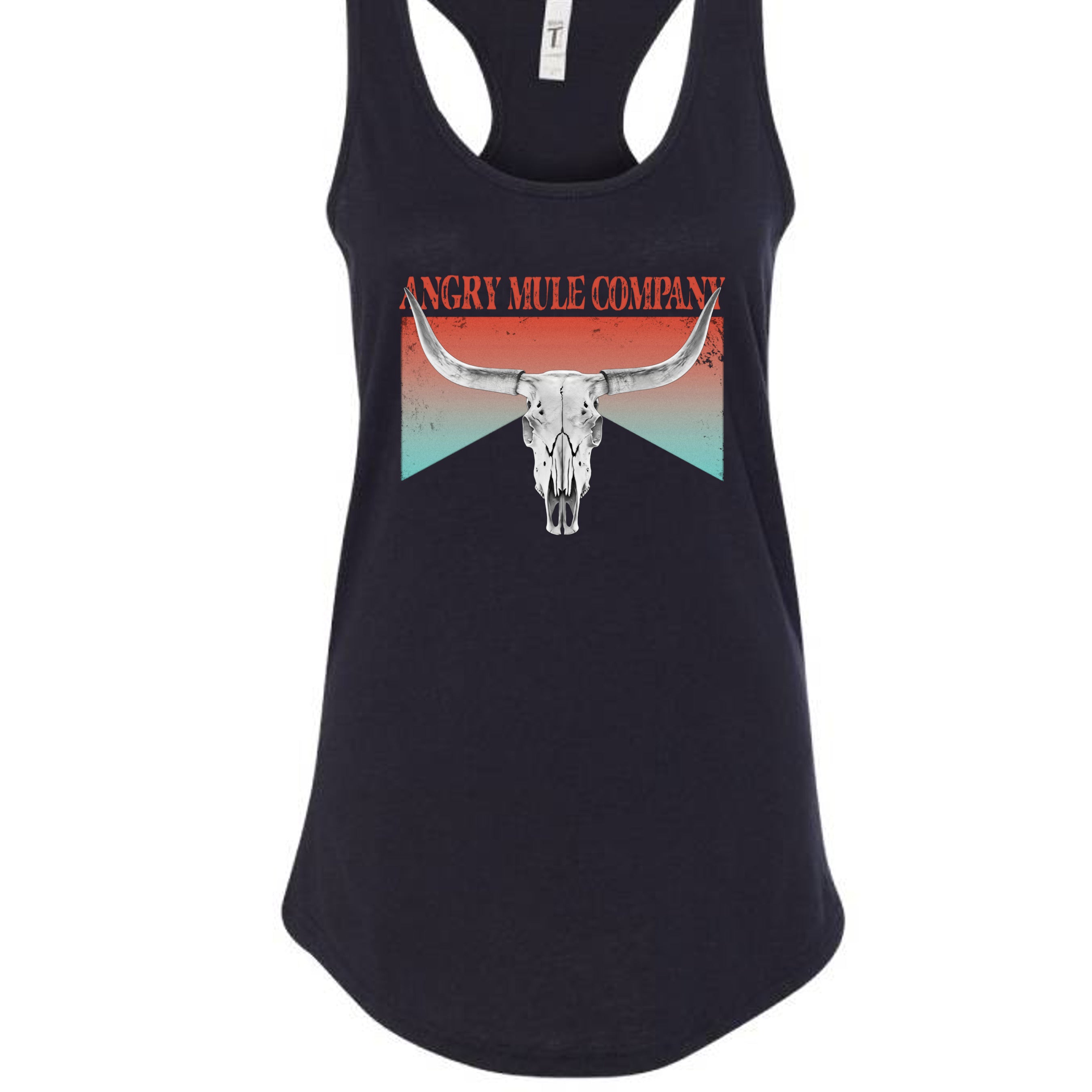 Black - N1533 - FRONT