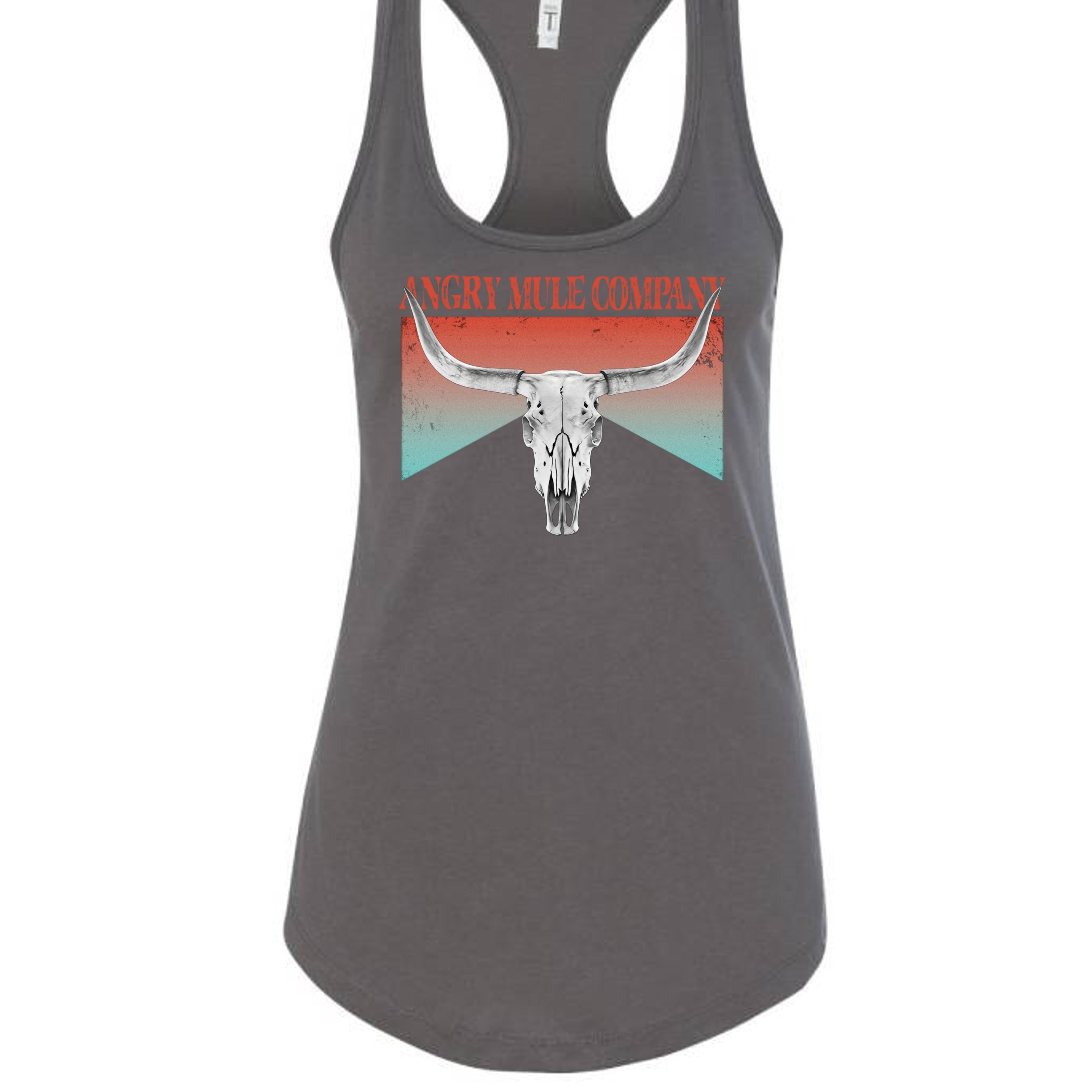 Dark Gray - N1533 - FRONT