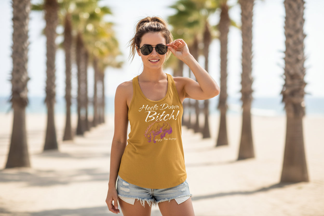 Antique Gold - N1533 - FRONT