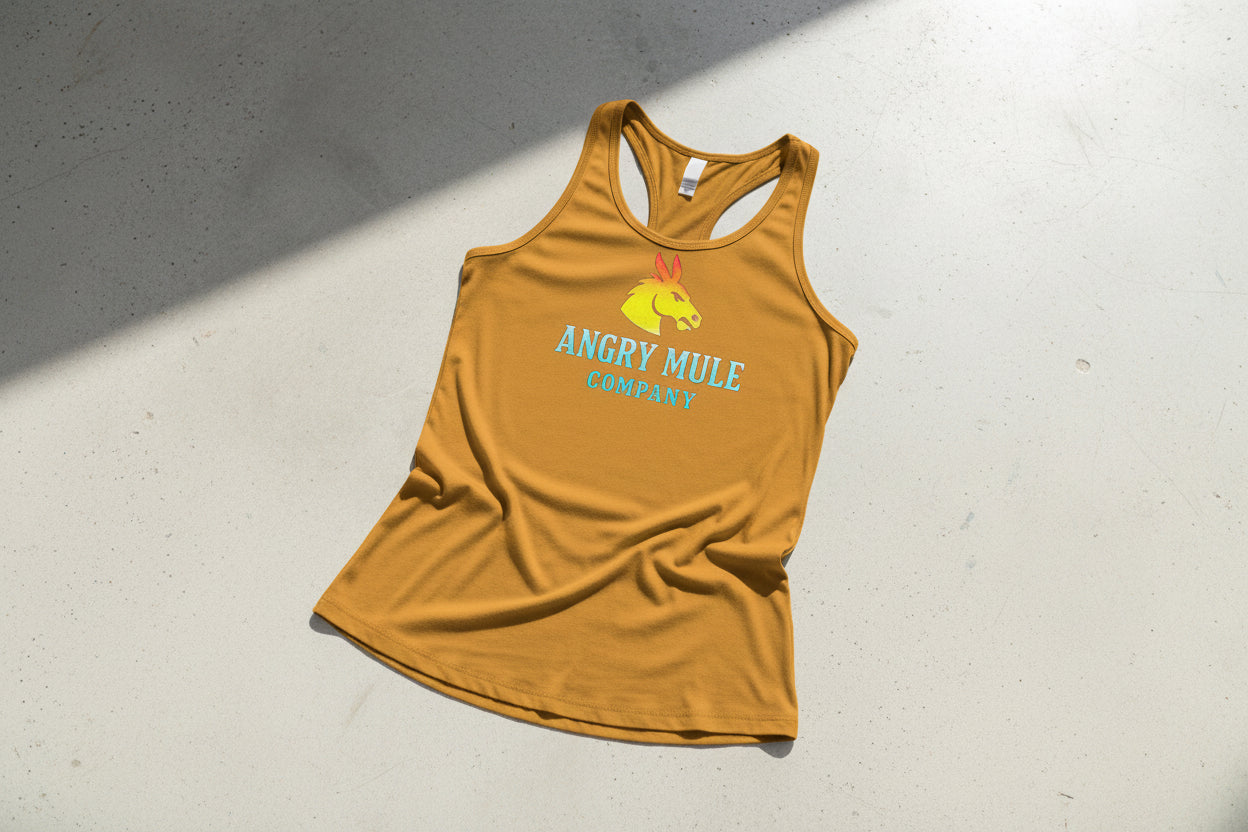 Antique Gold - N1533 - FRONT