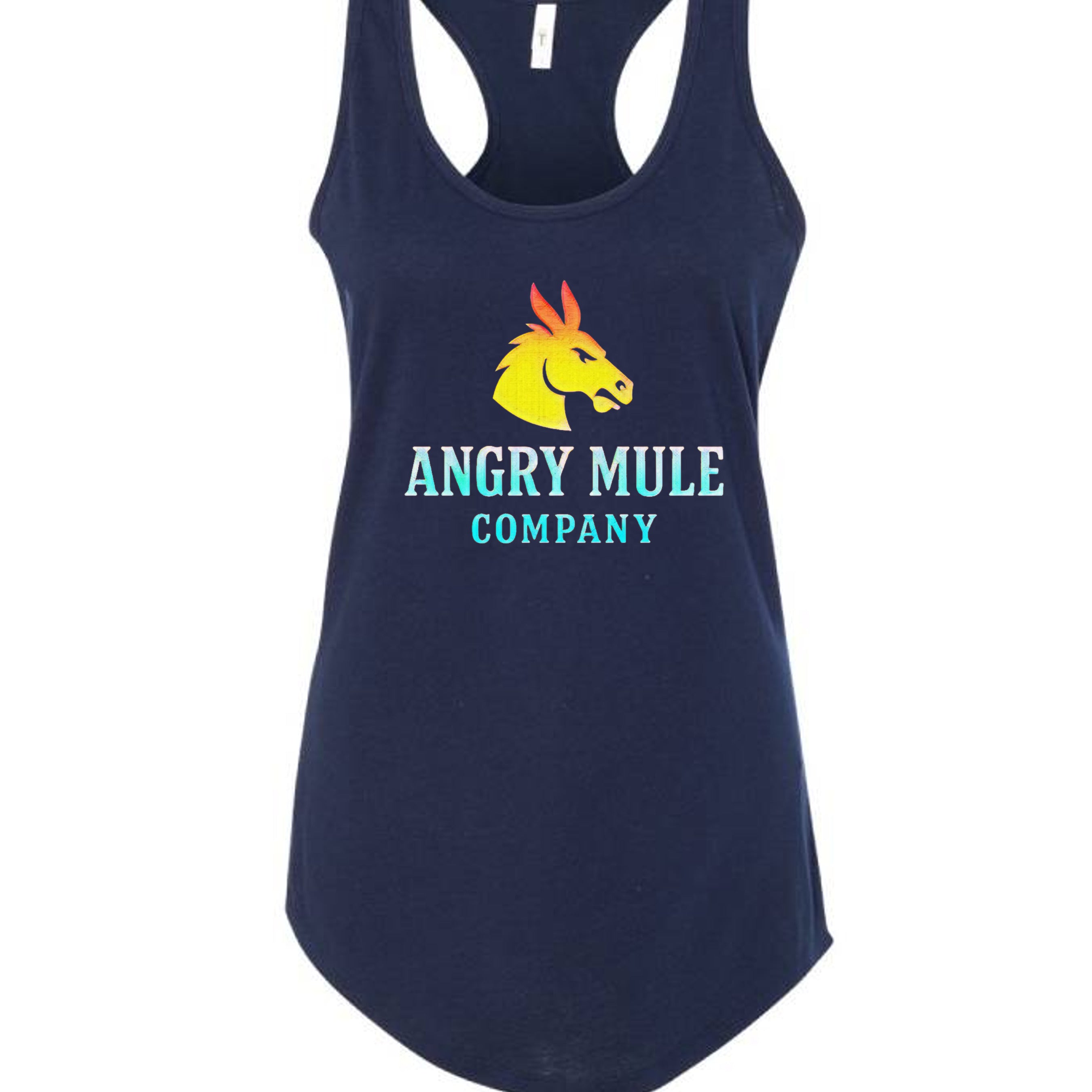 Midnight Navy - N1533 - FRONT