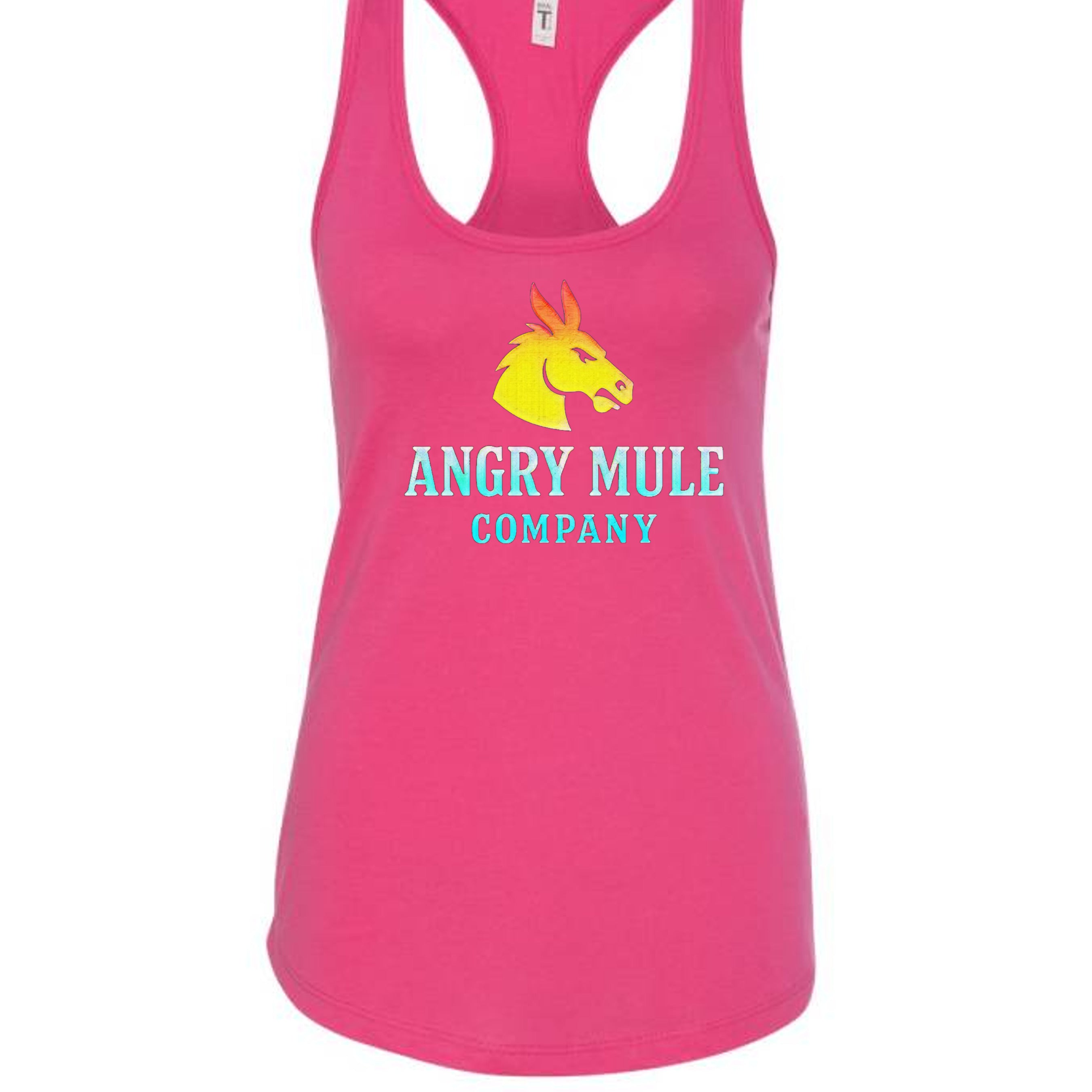 Raspberry - N1533 - FRONT