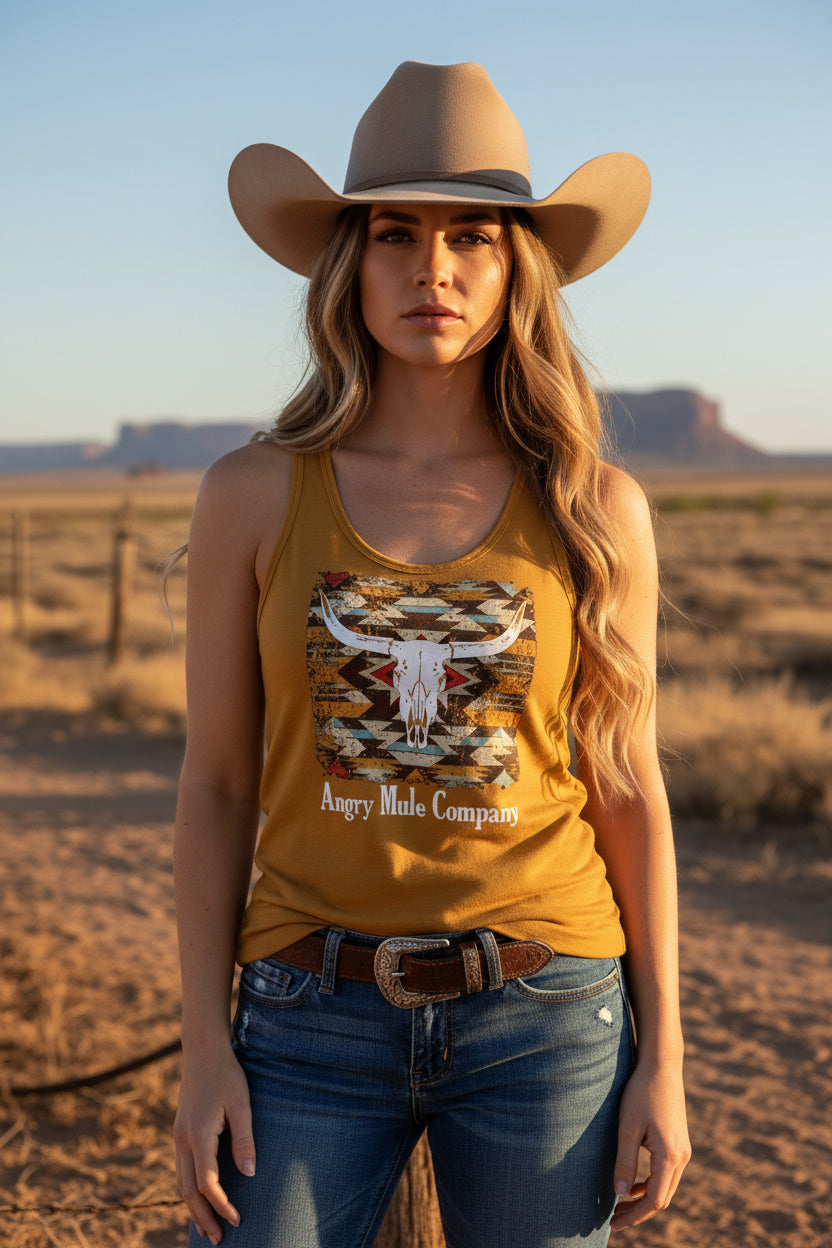 Antique Gold - N1533 - FRONT