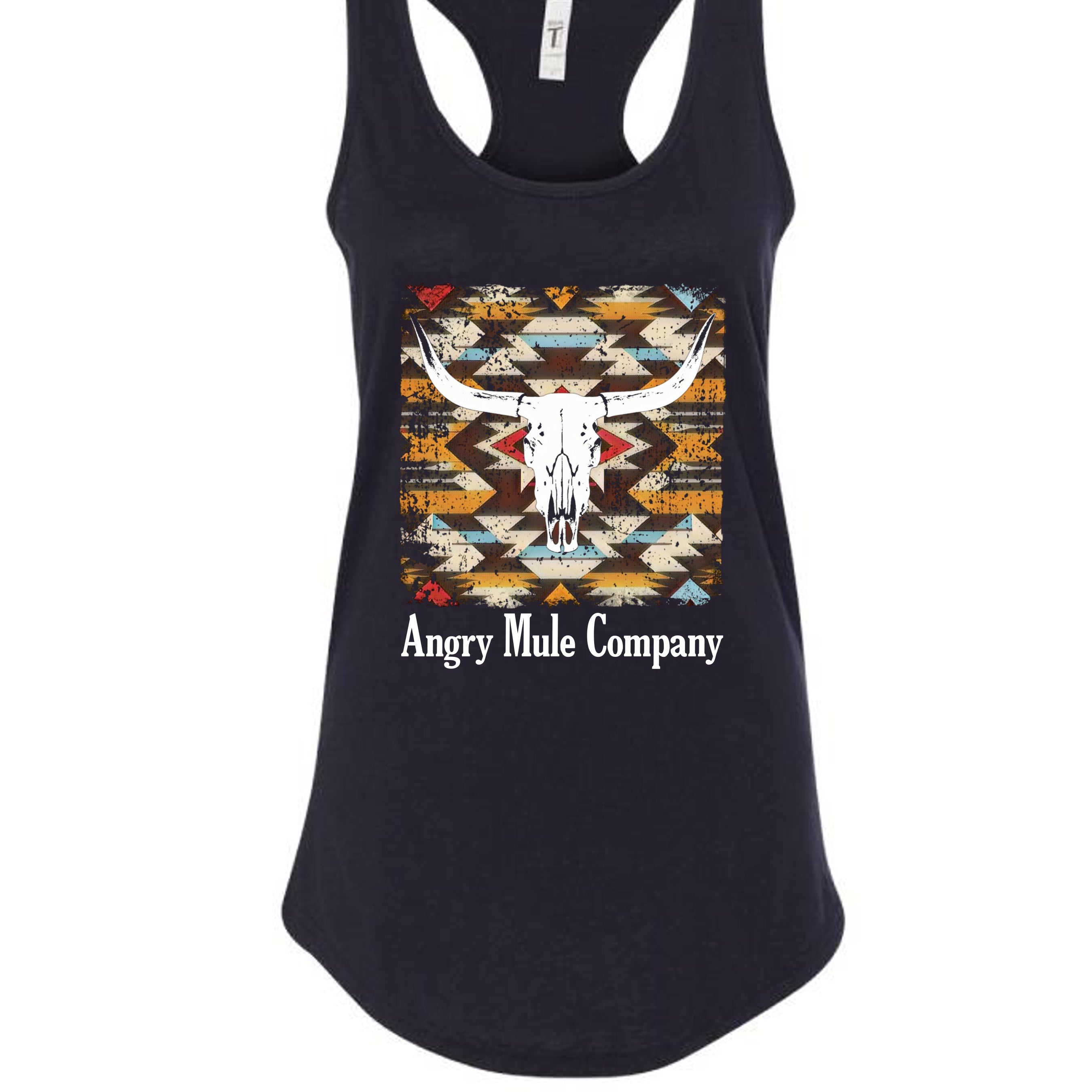 Black - N1533 - FRONT