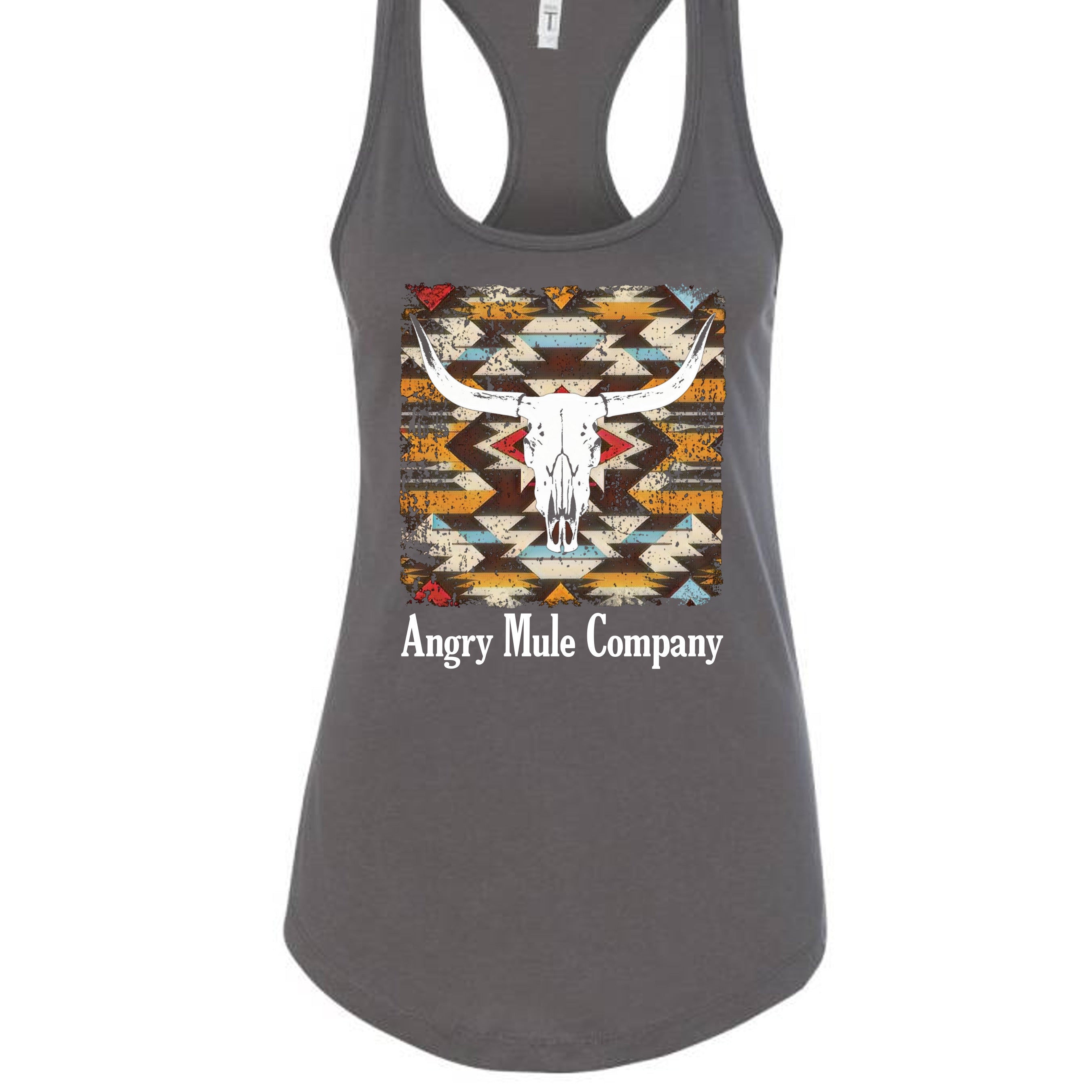 Dark Gray - N1533 - FRONT