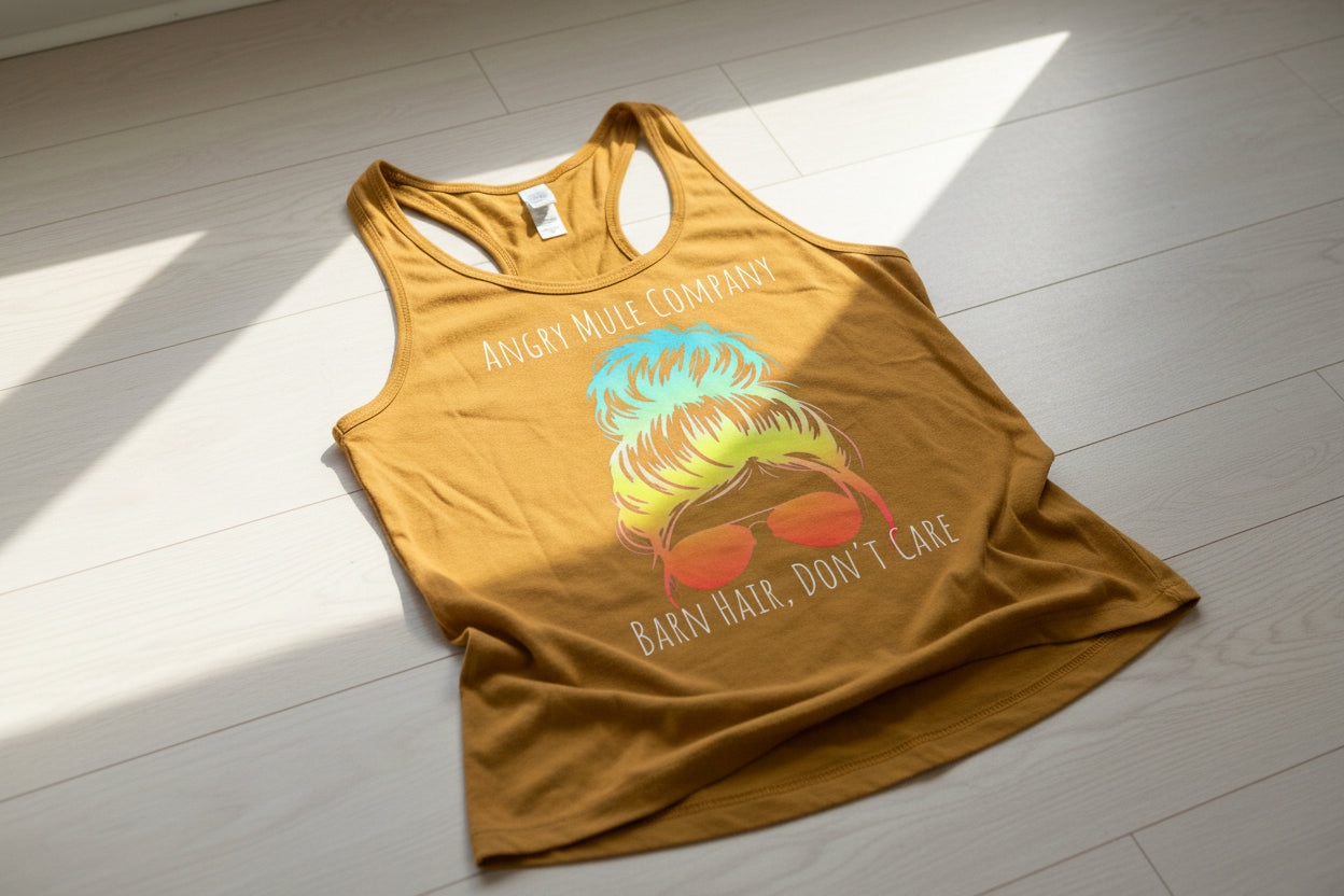 Antique Gold - N1533 - FRONT