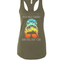 Military Green - N1533 - FRONT