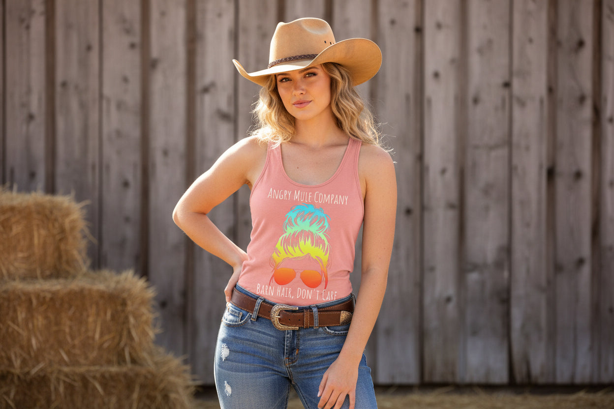 Desert Pink - N1533 - FRONT