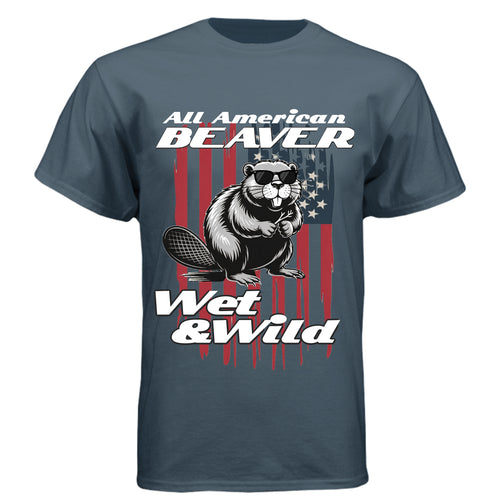 Indigo - N6210 - FRONT