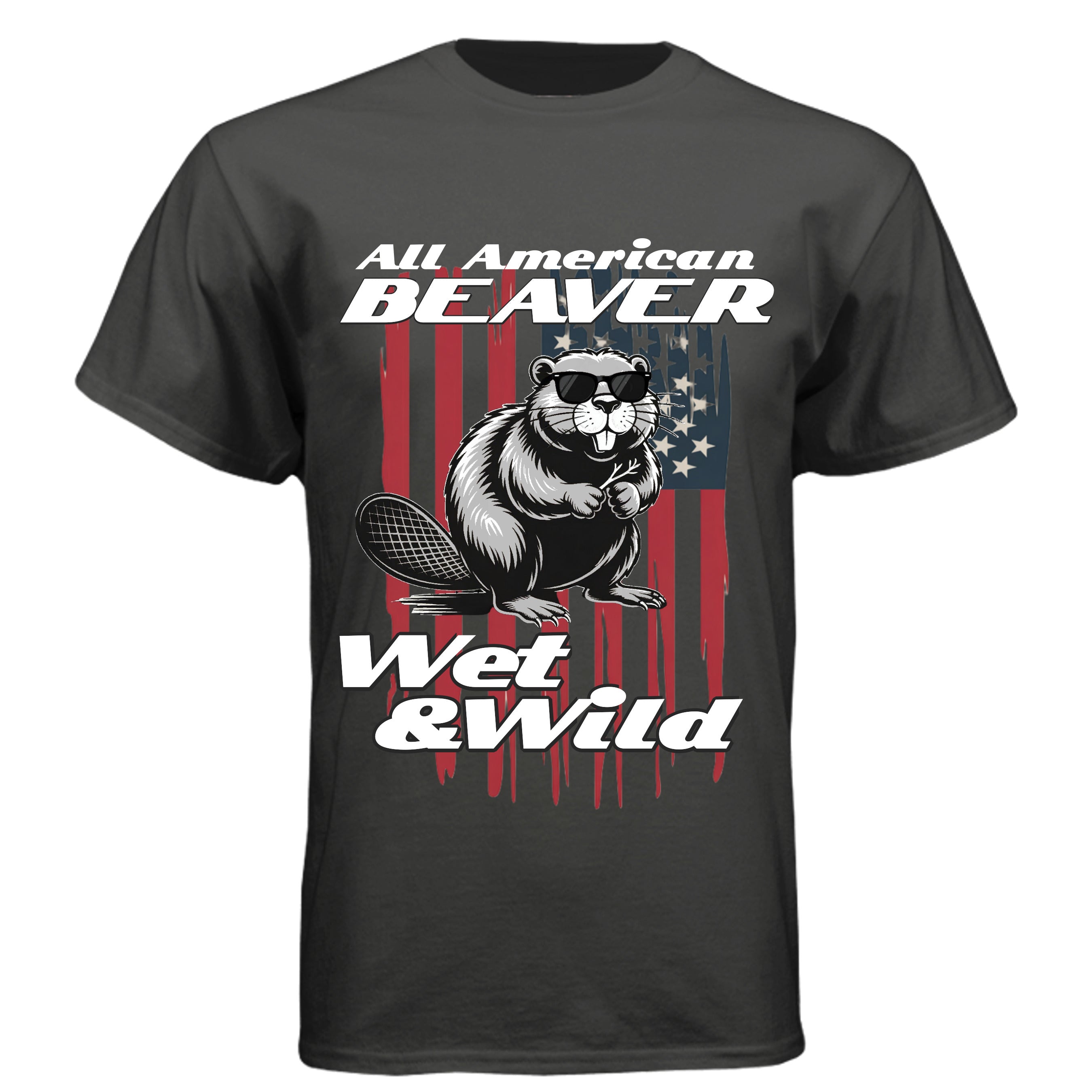 Black - N6210 - FRONT