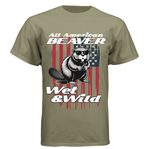 Light Olive - N6210 - FRONT