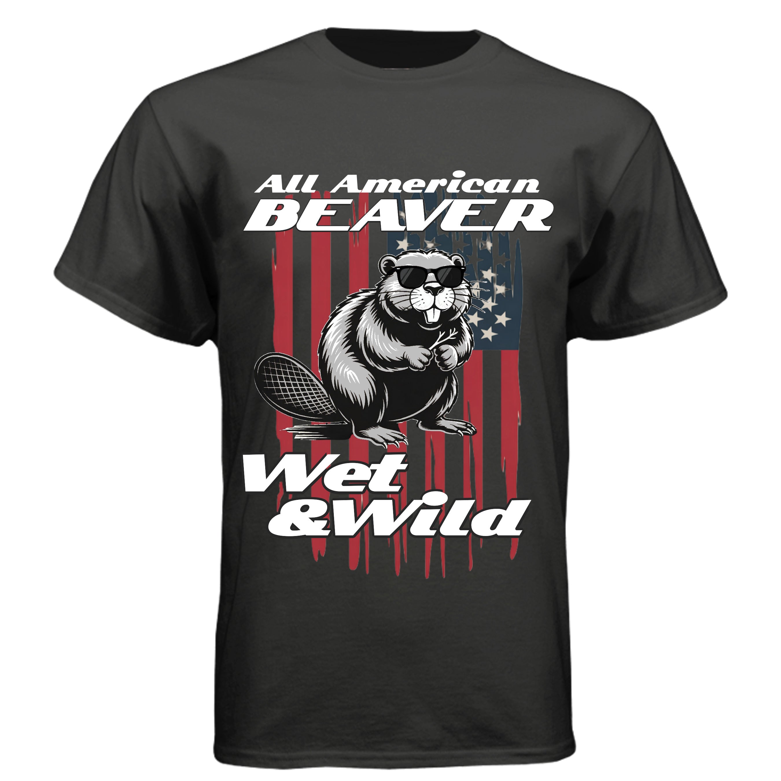 Charcoal - N6210 - FRONT