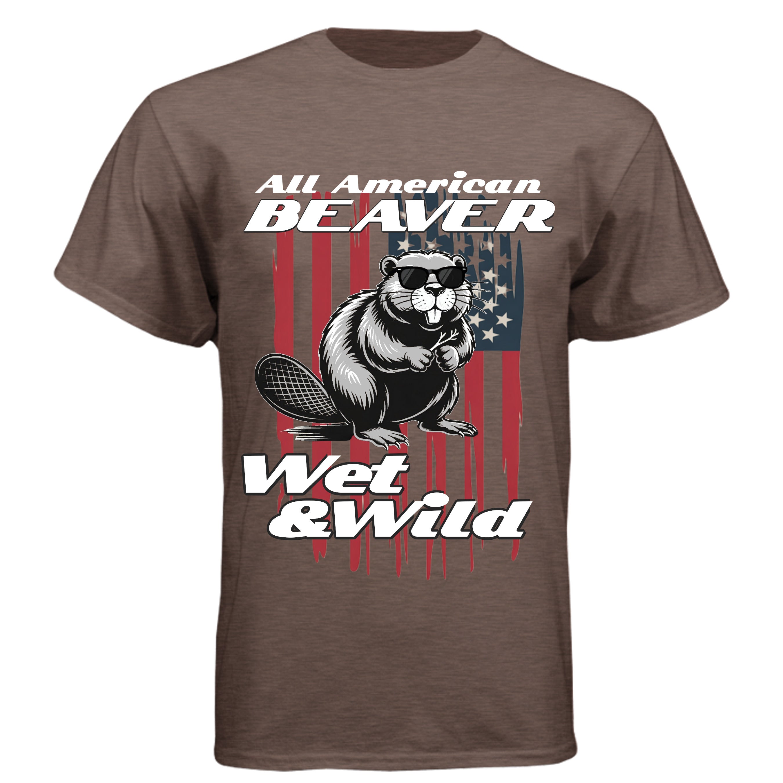 Espresso - N6210 - FRONT