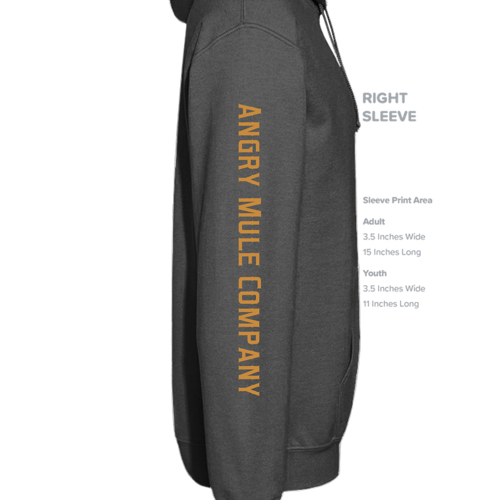 CHARCOAL - G185 - SLEEVE_RIGHT