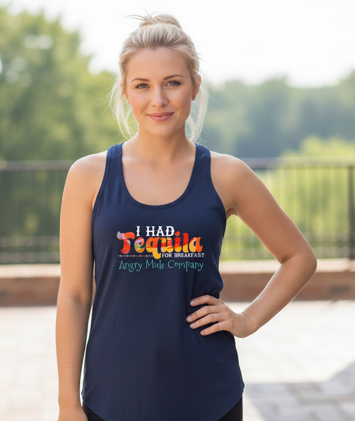 Midnight Navy - N1533 - FRONT