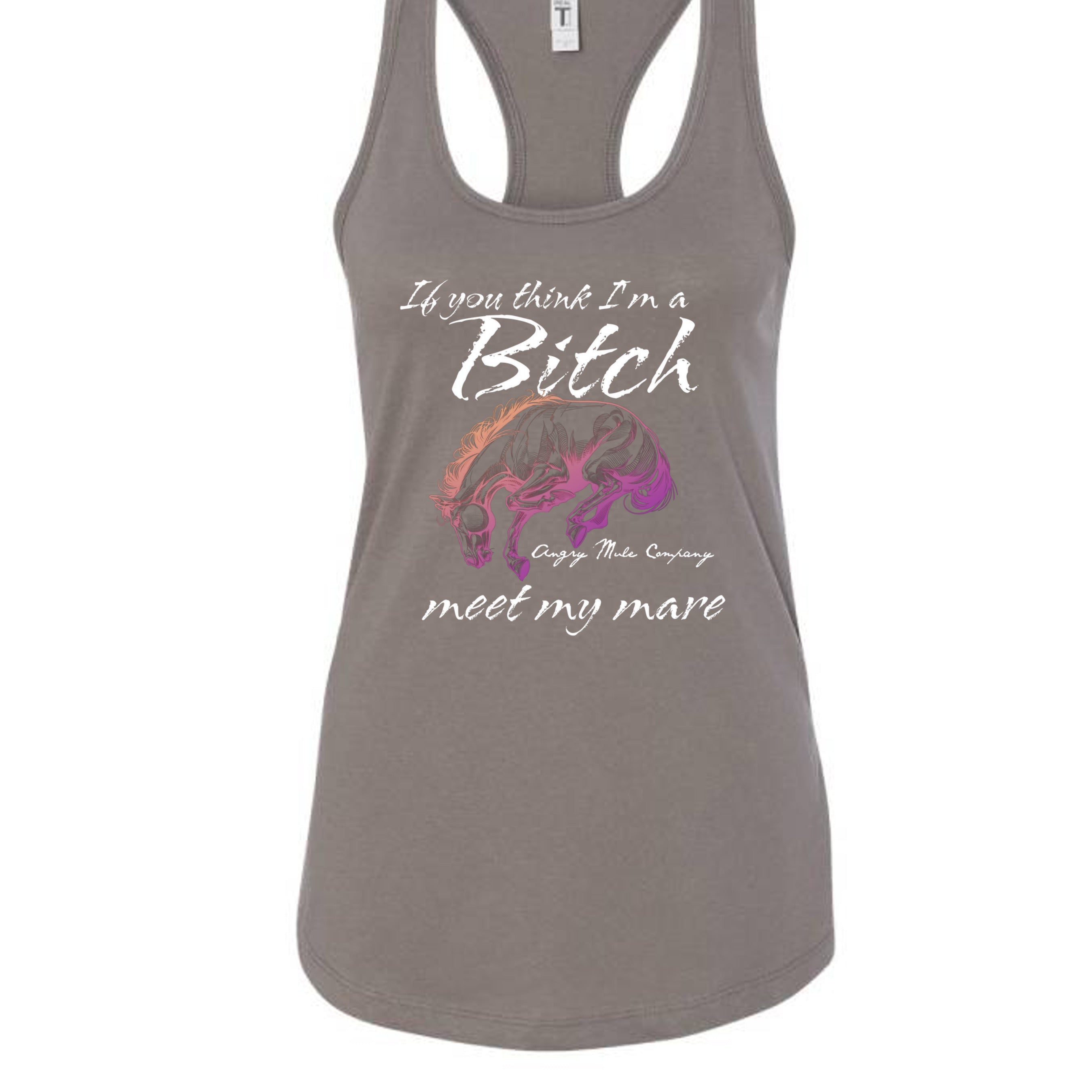 Warm Gray - N1533 - FRONT