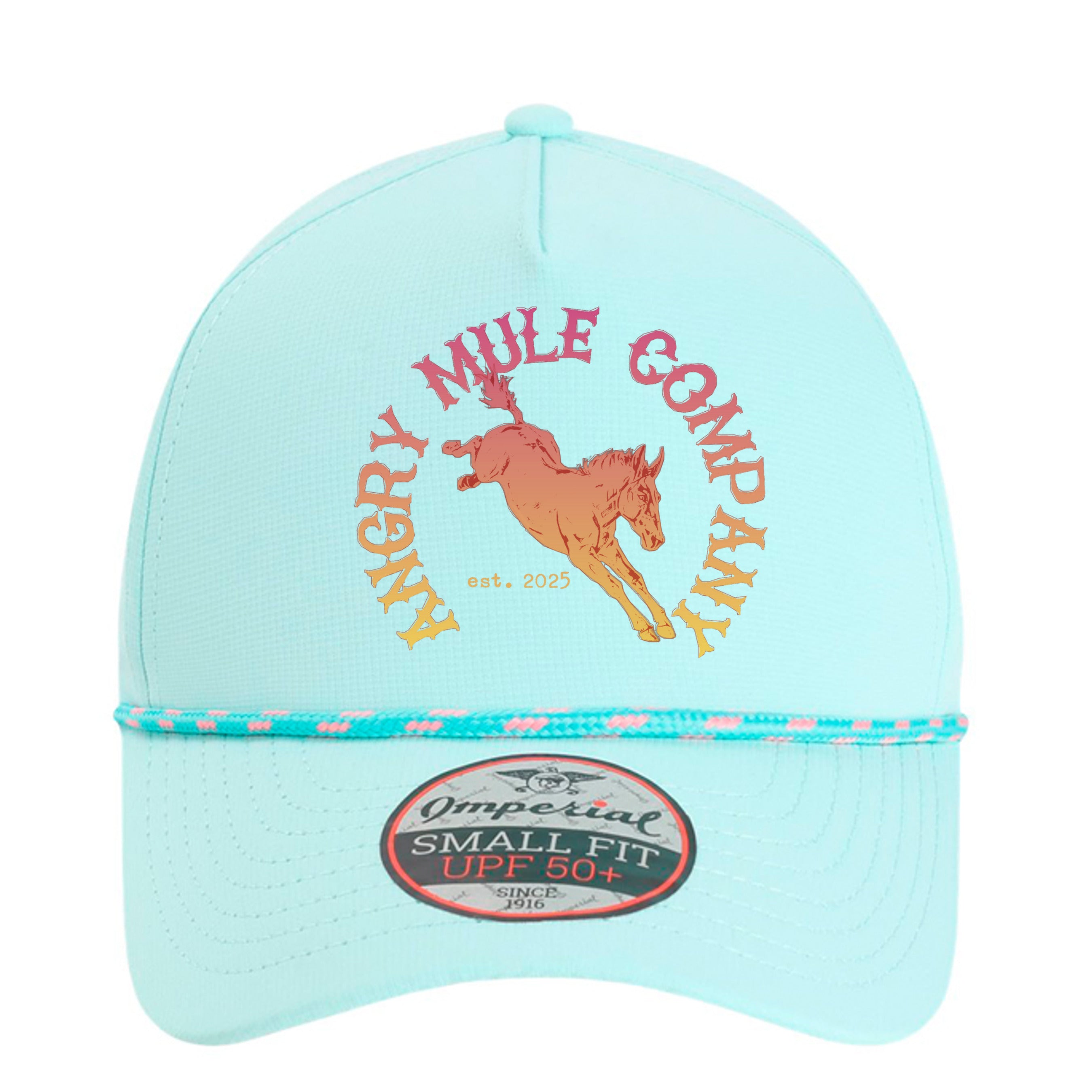 Robins Egg - L5059 - FRONT