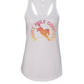 White - N1533 - FRONT