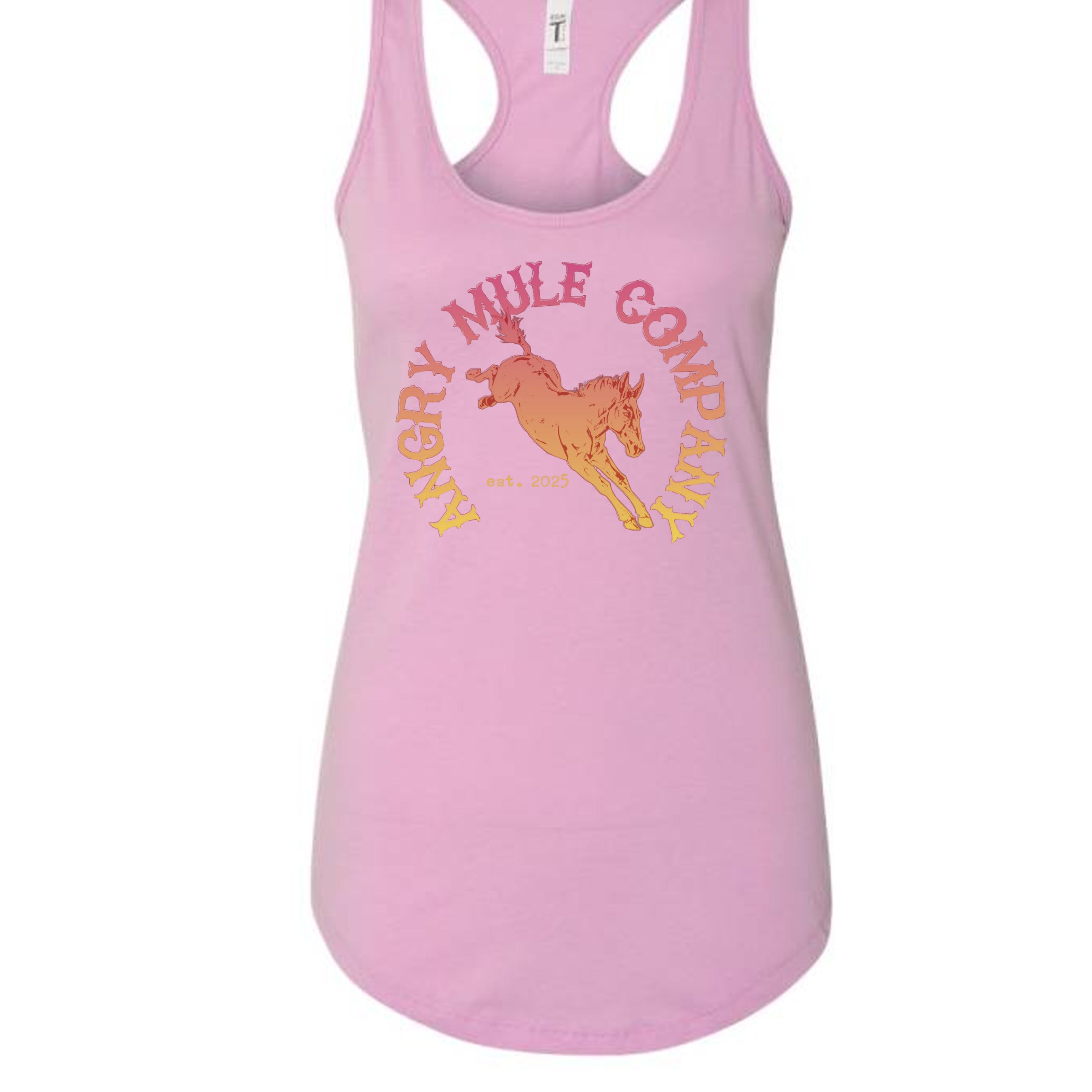 Lilac - N1533 - FRONT