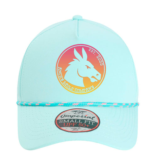 Robins Egg - L5059 - FRONT