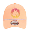 Sorbet - L5059 - FRONT