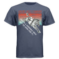 Midnight Navy - N6210 - FRONT